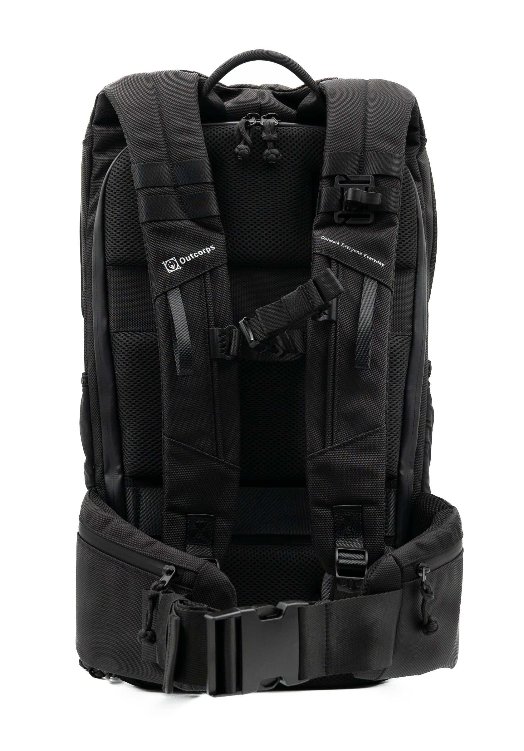 Outcorps Rucksack