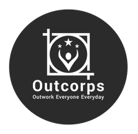 Outcorps